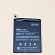 Pin Xiaomi Mi Note Pro Mã BM34 ...